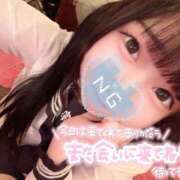 ヒメ日記 2025/07/21 09:57 投稿 しの エデンR