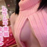 ヒメ日記 2025/07/21 10:08 投稿 しの エデンR