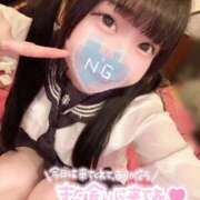 ヒメ日記 2025/07/21 12:07 投稿 しの エデンR