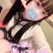 ヒメ日記 2025/07/22 20:47 投稿 しの エデンR