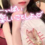 ヒメ日記 2025/07/23 05:57 投稿 しの エデンR