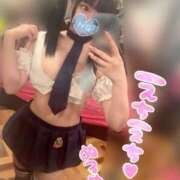 ヒメ日記 2025/07/23 20:47 投稿 しの エデンR