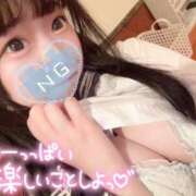 ヒメ日記 2025/07/24 05:57 投稿 しの エデンR