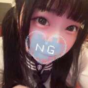 ヒメ日記 2025/07/24 07:47 投稿 しの エデンR