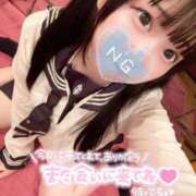 ヒメ日記 2025/07/24 11:57 投稿 しの エデンR