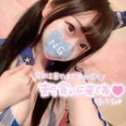 ヒメ日記 2025/07/25 08:27 投稿 しの エデンR