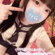 ヒメ日記 2025/07/25 10:37 投稿 しの エデンR