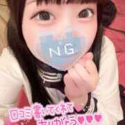 ヒメ日記 2025/07/25 11:31 投稿 しの エデンR