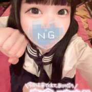 ヒメ日記 2025/07/25 14:10 投稿 しの エデンR