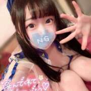 ヒメ日記 2025/07/25 16:04 投稿 しの エデンR