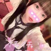 ヒメ日記 2025/07/26 20:57 投稿 しの エデンR