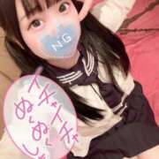 ヒメ日記 2025/07/27 20:57 投稿 しの エデンR