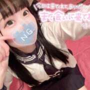 ヒメ日記 2025/07/28 07:17 投稿 しの エデンR