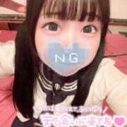 ヒメ日記 2025/07/28 10:17 投稿 しの エデンR