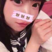 ヒメ日記 2025/07/28 10:27 投稿 しの エデンR