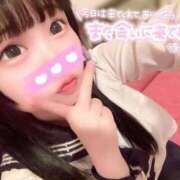 ヒメ日記 2025/07/28 15:36 投稿 しの エデンR