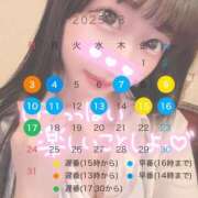 ヒメ日記 2025/07/28 20:47 投稿 しの エデンR