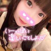 ヒメ日記 2025/07/29 14:57 投稿 しの エデンR