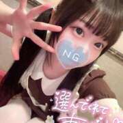 ヒメ日記 2025/07/30 00:37 投稿 しの エデンR