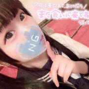 ヒメ日記 2025/07/30 07:57 投稿 しの エデンR