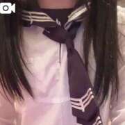 ヒメ日記 2025/07/30 11:17 投稿 しの エデンR