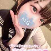 ヒメ日記 2025/07/30 14:37 投稿 しの エデンR