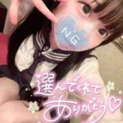 ヒメ日記 2025/07/30 16:47 投稿 しの エデンR