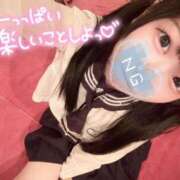 ヒメ日記 2025/08/02 20:47 投稿 しの エデンR