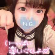 ヒメ日記 2025/08/03 12:57 投稿 しの エデンR