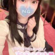 ヒメ日記 2025/08/03 22:57 投稿 しの エデンR