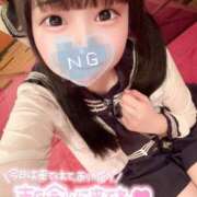 ヒメ日記 2025/08/04 07:47 投稿 しの エデンR