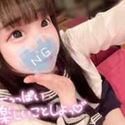 ヒメ日記 2025/08/06 21:02 投稿 しの エデンR