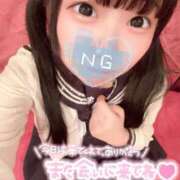 ヒメ日記 2025/08/07 08:17 投稿 しの エデンR