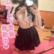 ヒメ日記 2025/08/07 10:27 投稿 しの エデンR