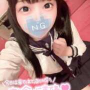 ヒメ日記 2025/08/07 11:47 投稿 しの エデンR