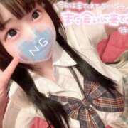 ヒメ日記 2025/08/07 15:37 投稿 しの エデンR