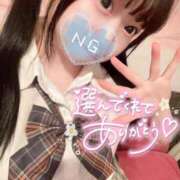 ヒメ日記 2025/08/07 15:59 投稿 しの エデンR