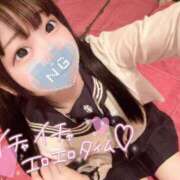 ヒメ日記 2025/08/08 20:57 投稿 しの エデンR