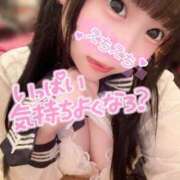 ヒメ日記 2025/08/09 14:57 投稿 しの エデンR