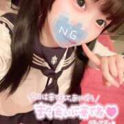 ヒメ日記 2025/08/09 18:57 投稿 しの エデンR