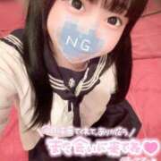 ヒメ日記 2025/08/09 20:27 投稿 しの エデンR