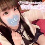 ヒメ日記 2025/08/09 21:37 投稿 しの エデンR