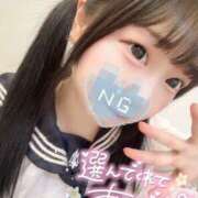 ヒメ日記 2025/08/10 00:17 投稿 しの エデンR