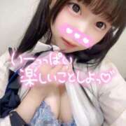 ヒメ日記 2025/08/10 06:04 投稿 しの エデンR