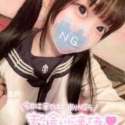 ヒメ日記 2025/08/10 09:53 投稿 しの エデンR