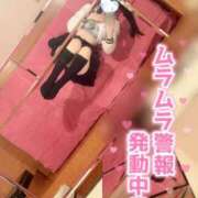 ヒメ日記 2025/08/10 10:57 投稿 しの エデンR