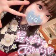 ヒメ日記 2025/08/10 16:17 投稿 しの エデンR