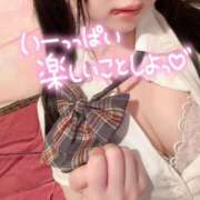 ヒメ日記 2025/08/11 05:57 投稿 しの エデンR