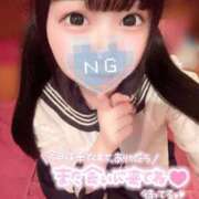 ヒメ日記 2025/08/11 07:27 投稿 しの エデンR