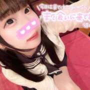 ヒメ日記 2025/08/11 10:07 投稿 しの エデンR